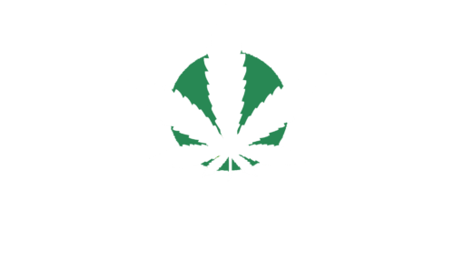HighClub