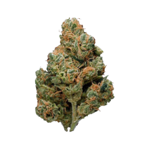 sour diesel strain