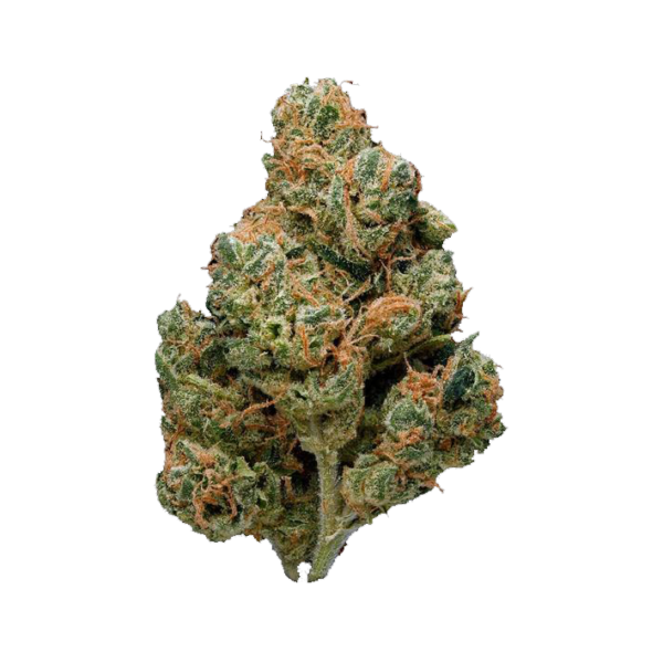 sour diesel strain