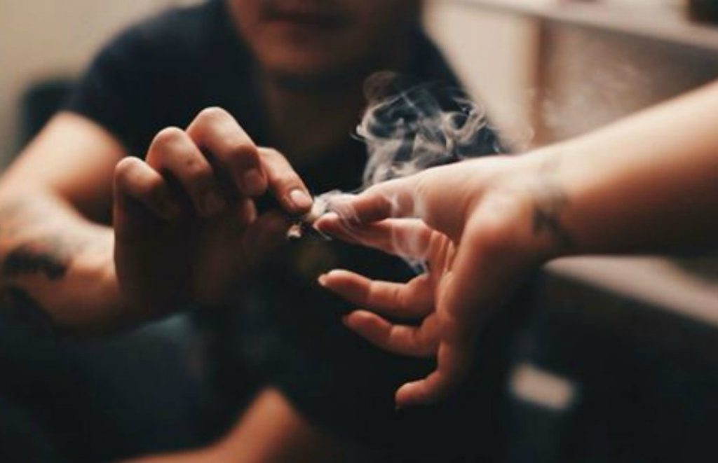 buy cheap weed online canada