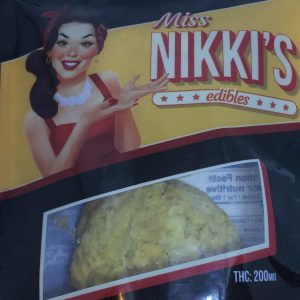 Buy edible cookies online canada
