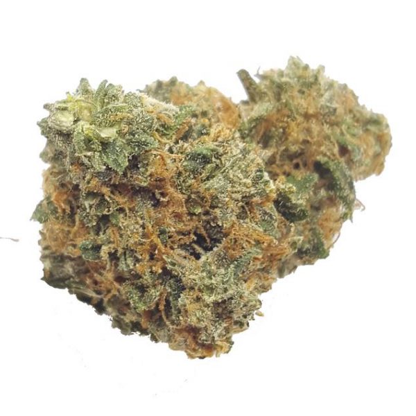 buy weed online canada