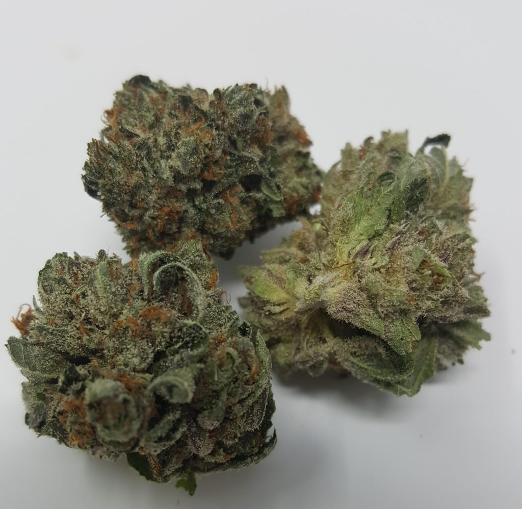 buy atf weed online canada