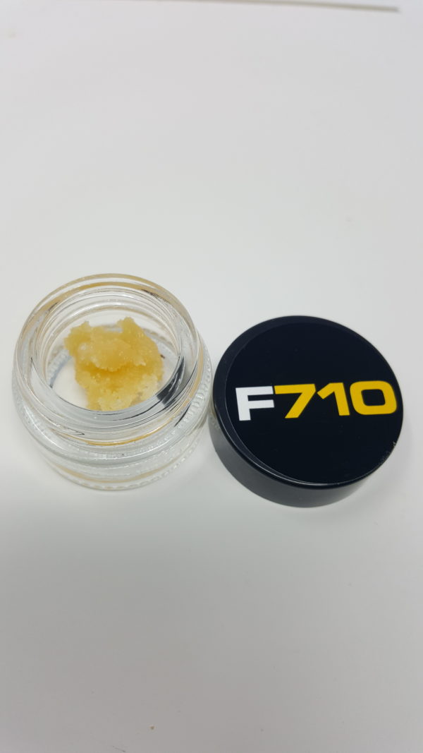 buy live resin online canada