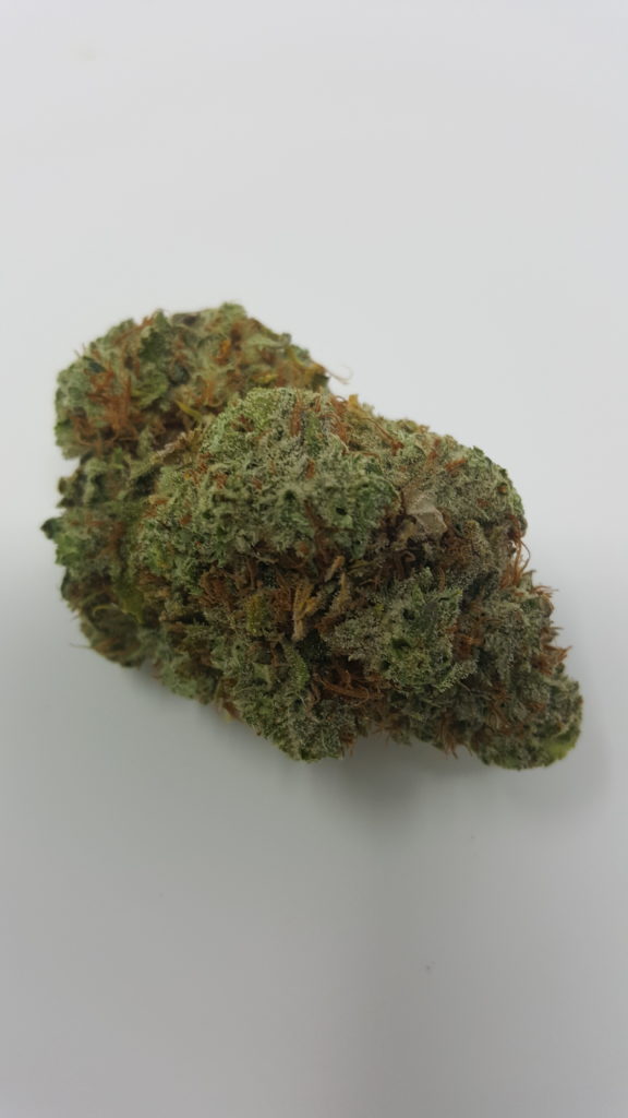 buy sativa weed online canada