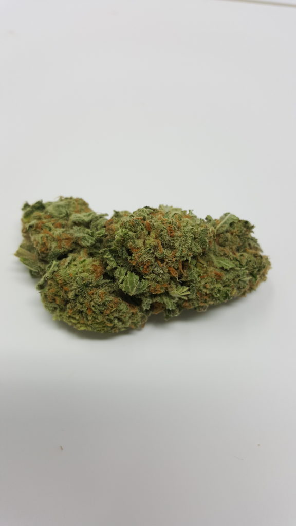 best online dispensary canada