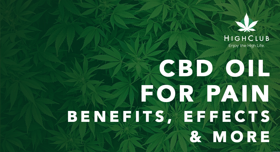 buy cbd oil canada