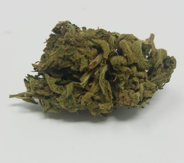 buy cheap weed online canada