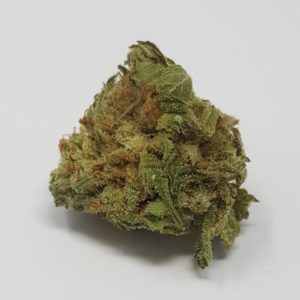 best online dispensary canada