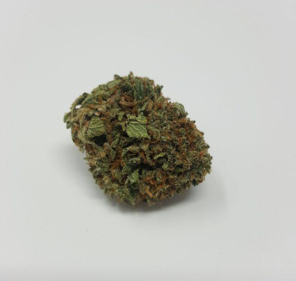 best online dispensary canada