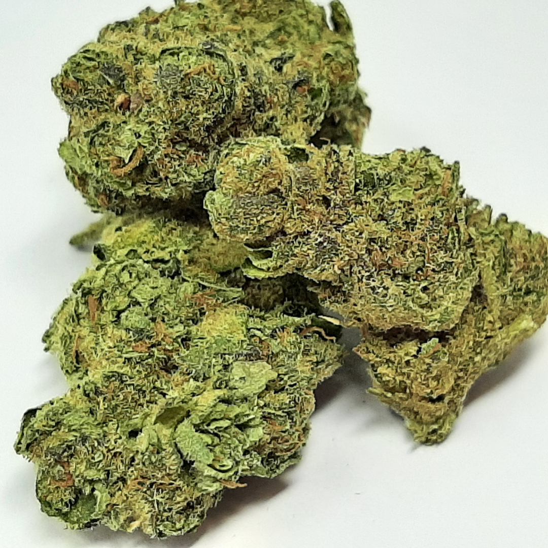 Buy White Dawg Fire OG Mediums Online Online Cannabis Dispensary   Pixelcut Export 2023 11 25T144318.256 