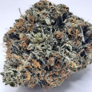 AAAA Slurricane By Nitro Buds