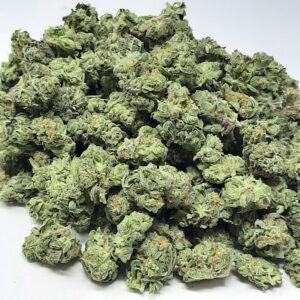 AAAA Peanut Butter Breath Smalls By Green Valley