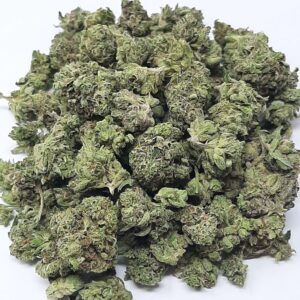 AAAA Grease Monkey Smalls By Green Valley