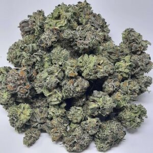 AAAA Bubba OG Smalls By Green Valley