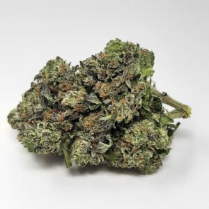 AAA Permanent Marker By Budget Buds