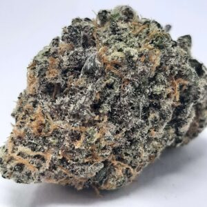 AAA Black Tuna
