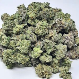 AAAA Candyland Smalls By Green Valley