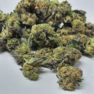 AAAA Ice Cream Cake Mediums By Green Valley