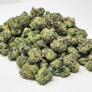AAA+ Cherry Pie Smalls