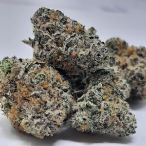 AAAA Planet Of The Grapes Mediums By Green Valley