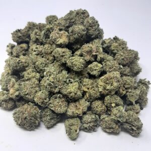 AAAA Rainbow Chip Smalls