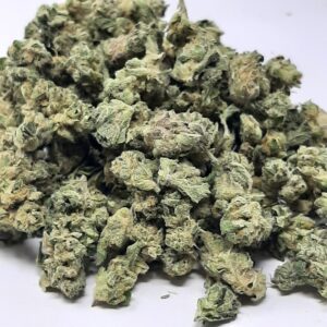AAAA Island Sweet Skunk Smalls By Green Valley