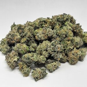 AAAA Mimosa Smalls By Green Valley (27% THC)