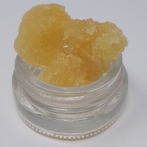 AAAA Mega Girl Scout Cookies Full Spectrum By Diamond Dabs