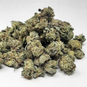 AAA+ Platinum Girl Scout Cookies Smalls By Green Valley