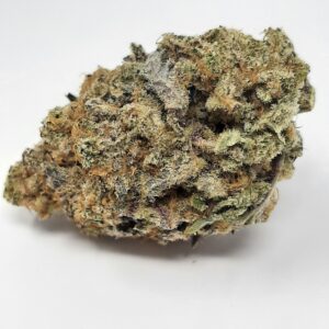 AAA+ MAC1 By Green Valley