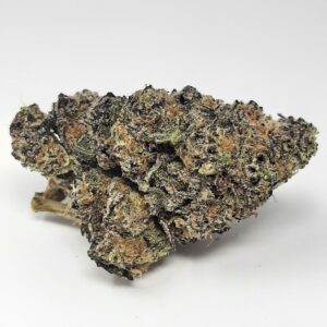 AAAA Love Machine (30-32% THC)