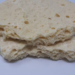 AAAA+ Tropicana Cookies Budder By Mind Melt Extracts