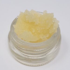 AAAA+ Berry White Live Resin By Mind Melt Extracts