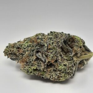 AAAA+ Lemon Freeze Pop By Kootenayz Exoticz (30-34% THC)