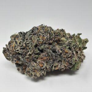 AAAA+ Tropic Super Jet By Kootenayz Exoticz (30-38% THC)