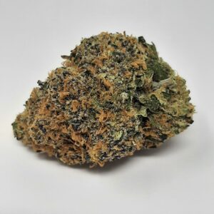 AAAA Tropicana Banana (22-25% THC)