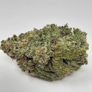 AAA+ Kush Berry (22% THC)