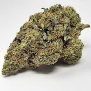 AAA+ Forbidden Fruit By Green Valley (23-26% THC)