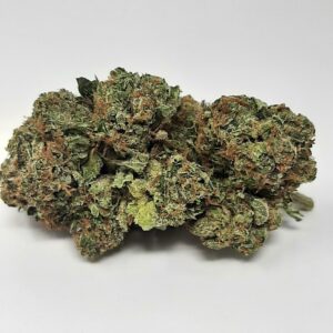 AAA+ Chapos Churro By Green Valley (31-36% THC)