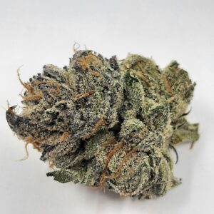 AAA+ Lindsay OG By Green Valley (23% THC)