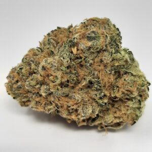 AAAA Durban Poison By Green Valley (24% THC)