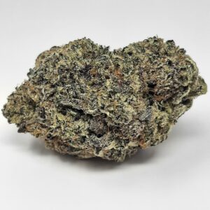 AAAA+ Dark Matter By Kootenayz Exoticz (22-25% THC)