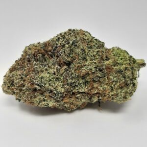 AAAA+ Mango Kiwi Haze By Kootenayz Exoticz (36-40% THC)
