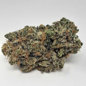 AAAA+ Permanent Marker By Kootenayz Exoticz  (34-35% THC)