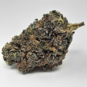 AAAA Gorilla Grapes By Green Valley (28% THC)