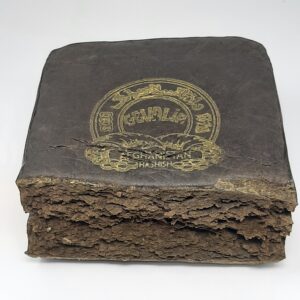 AAAA+ Gevalia Afghani Hash
