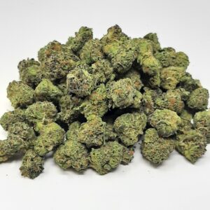 AAAA Star Struck Smalls By Green Valley (30-35% THC)
