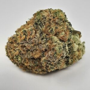 AAAA Maui Wowie By Green Valley (28% THC)