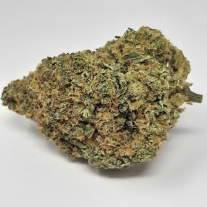 AAAA Peanut Butter Breath By Green Valley (28% THC)